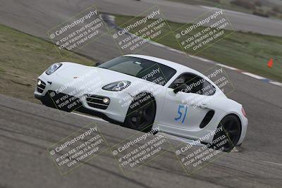 media/Nov-28-2025-Speed SF (Fri) [[b9fcb3577c]]/Green/Session 1 (Off Ramp)/